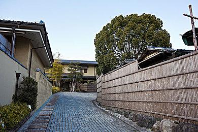 官方确定《霍格沃茨的遗产》中没有微交易元素